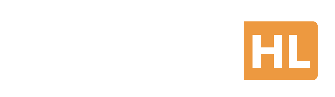 Ibesia HL